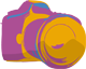 Fotos